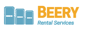 Beery Rental Services
